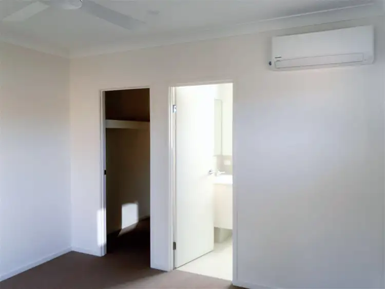 Fifth view of Homely house listing, 11 Serena St, Browns Plains QLD 4118