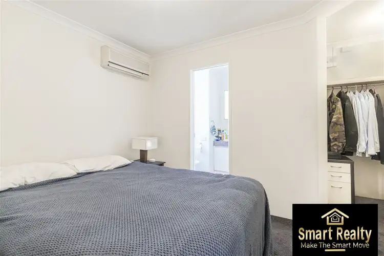 Second view of Homely house listing, 7 Swinden Court, Maddington WA 6109
