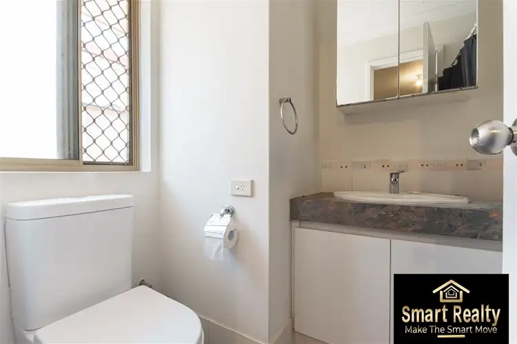 Third view of Homely house listing, 7 Swinden Court, Maddington WA 6109