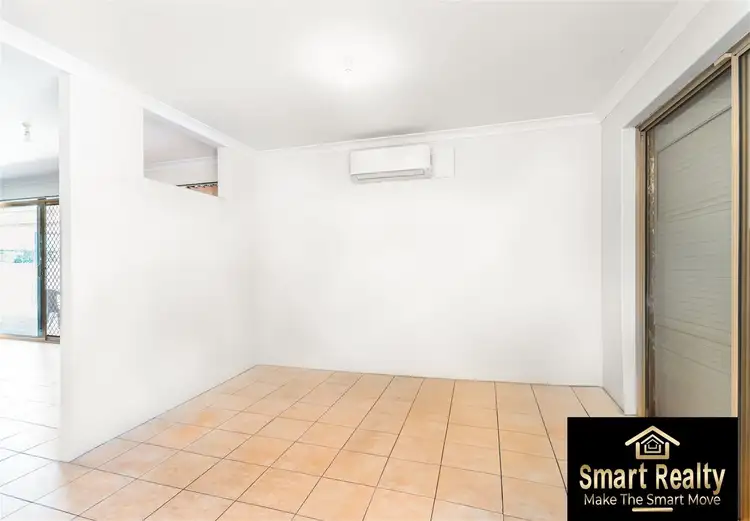 Fourth view of Homely house listing, 7 Swinden Court, Maddington WA 6109