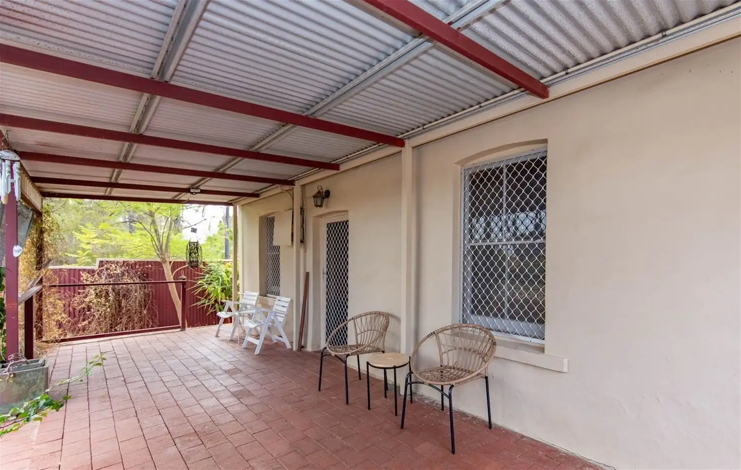 Main view of Homely house listing, 25 Croke Avenue, Northam WA 6401