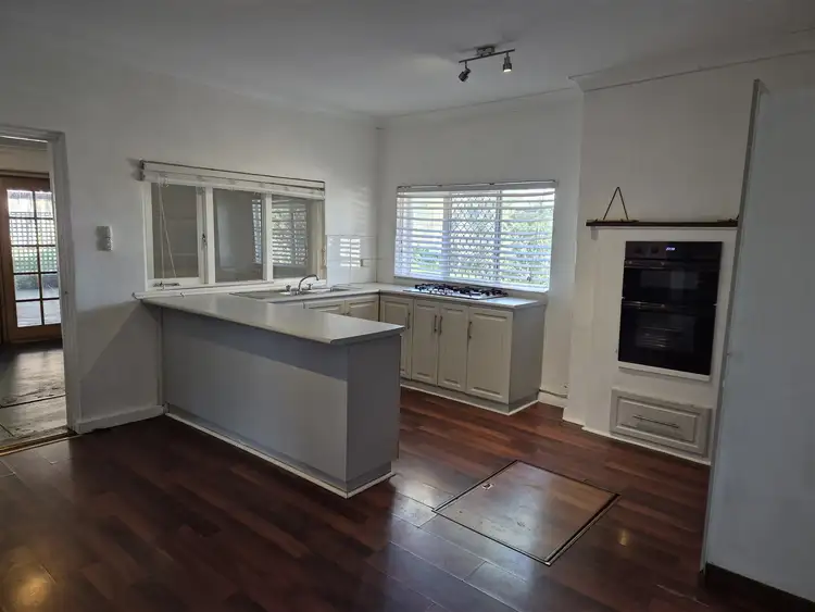 Second view of Homely house listing, 25 Croke Avenue, Northam WA 6401