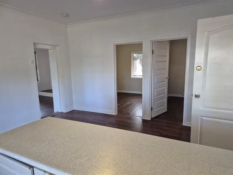 Third view of Homely house listing, 25 Croke Avenue, Northam WA 6401