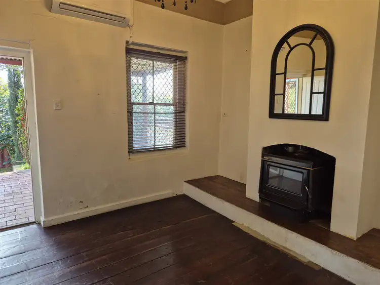Fourth view of Homely house listing, 25 Croke Avenue, Northam WA 6401