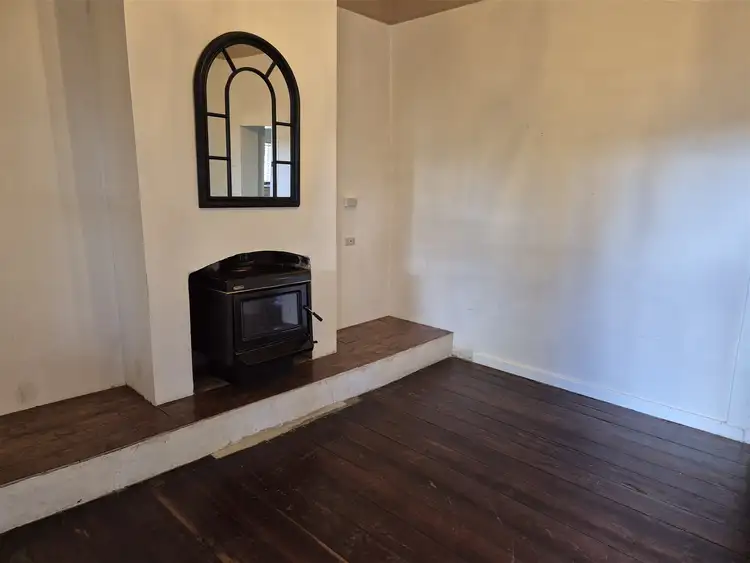 Fifth view of Homely house listing, 25 Croke Avenue, Northam WA 6401