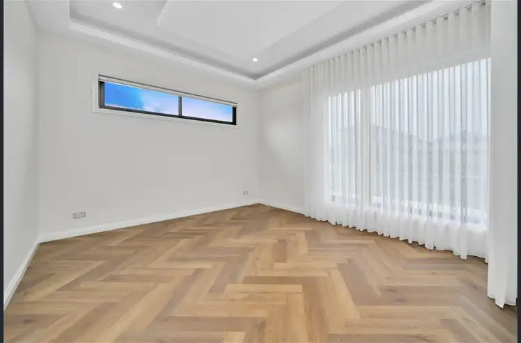 Second view of Homely house listing, Address available on request