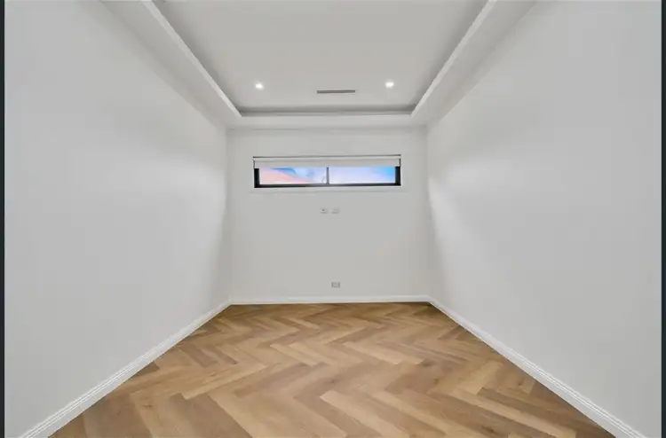 Third view of Homely house listing, Address available on request