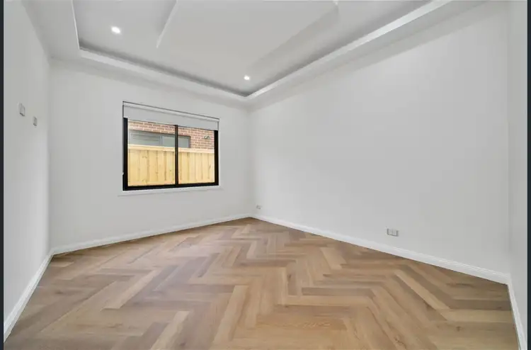 Fourth view of Homely house listing, Address available on request