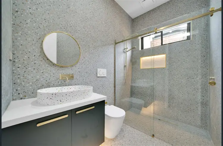 Fifth view of Homely house listing, Address available on request