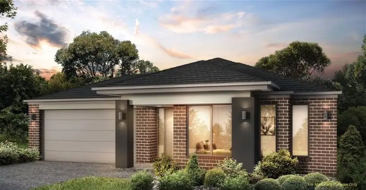 272 New Road, Upper Coomera QLD 4209