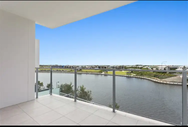 12/19 Shine Court, Birtinya QLD 4575