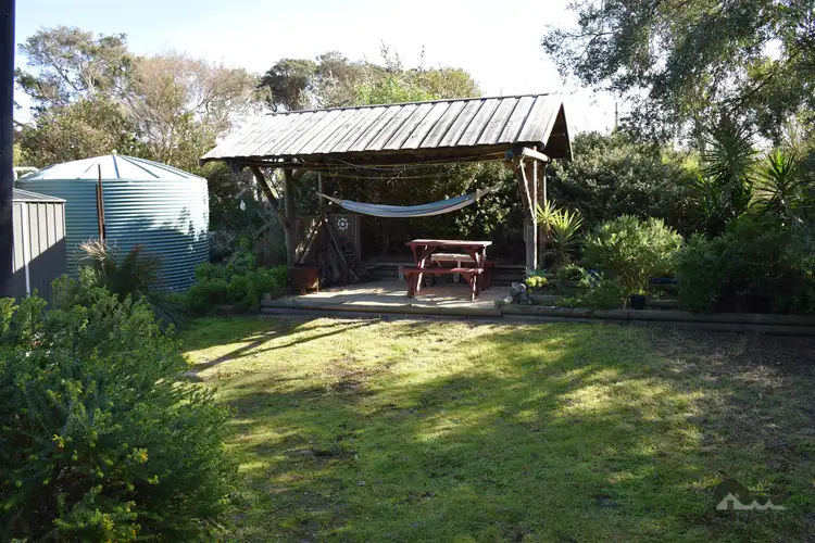 Fourth view of Homely house listing, 224 Shoreline Drive, Golden Beach VIC 3851