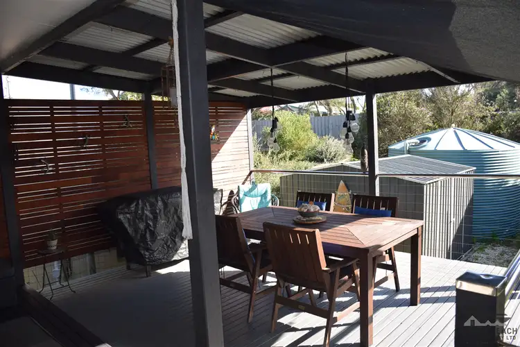 Sixth view of Homely house listing, 224 Shoreline Drive, Golden Beach VIC 3851