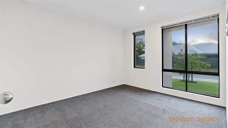 Third view of Homely house listing, 4 Oldbury Street, Aveley WA 6069