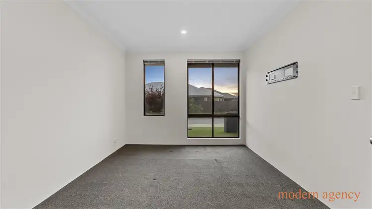 Fourth view of Homely house listing, 4 Oldbury Street, Aveley WA 6069