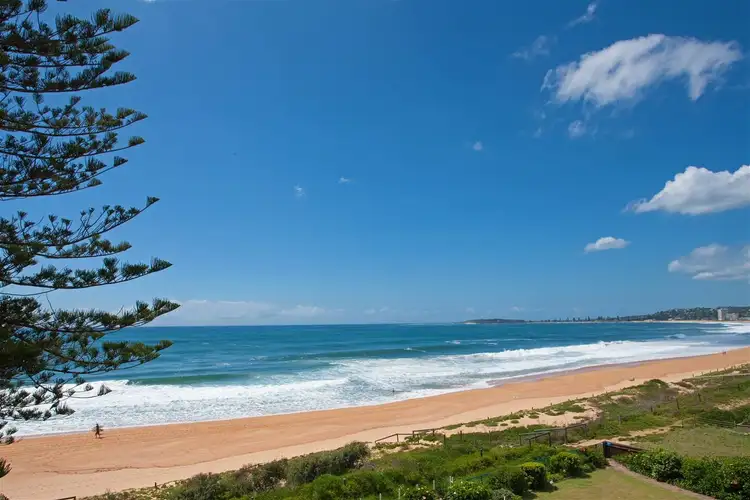 3/157 Ocean Street, Narrabeen NSW 2101