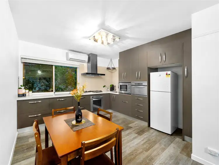 Third view of Homely unit listing, 1/21 Embie Street, Holland Park West QLD 4121