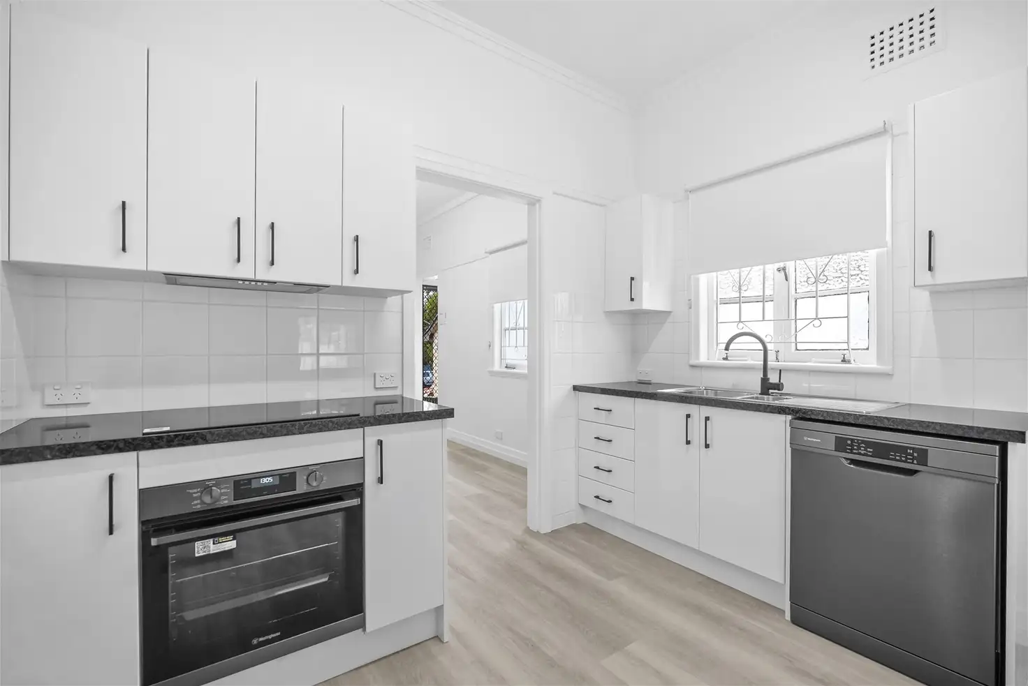 Main view of Homely apartment listing, 2/25 Maynard Street, Woolloongabba QLD 4102