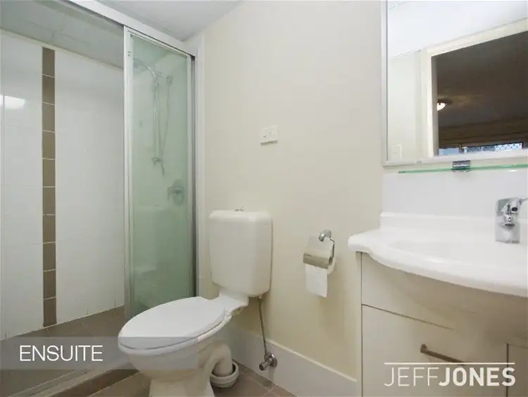 Fifth view of Homely unit listing, 1/76 Old Cleveland Road, Greenslopes QLD 4120