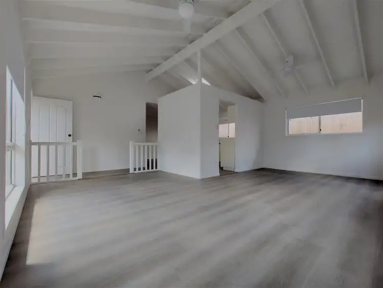 Fourth view of Homely house listing, 26 Innes Street, Geebung QLD 4034