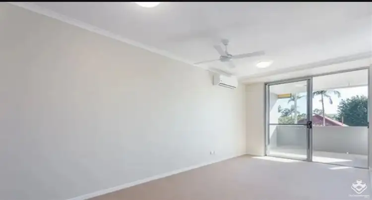 Third view of Homely unit listing, 105/15 Bland Street, Coopers Plains QLD 4108