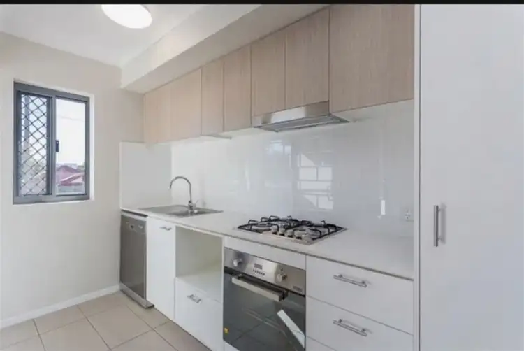 Fourth view of Homely unit listing, 105/15 Bland Street, Coopers Plains QLD 4108