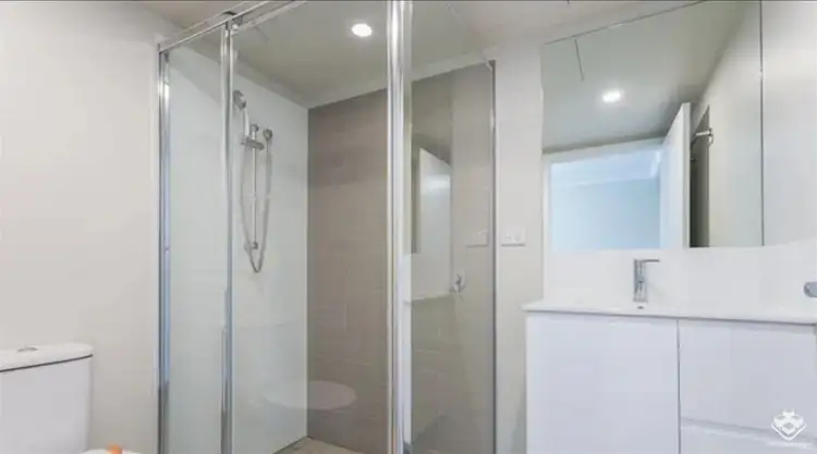 Fifth view of Homely unit listing, 105/15 Bland Street, Coopers Plains QLD 4108