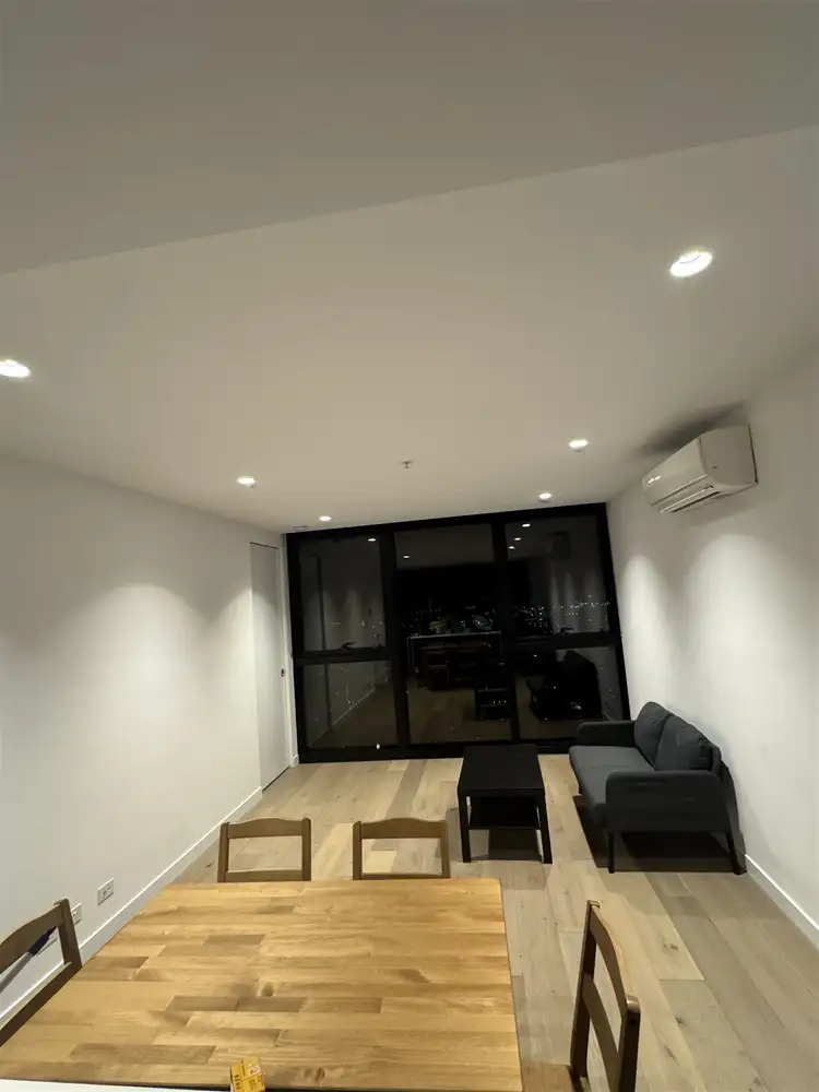 5607/462 Elizabeth St, Melbourne VIC 3000