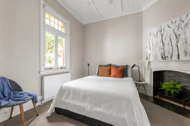 Fourth view of Homely house listing, 4A Station St, Hawthorn East VIC 3123