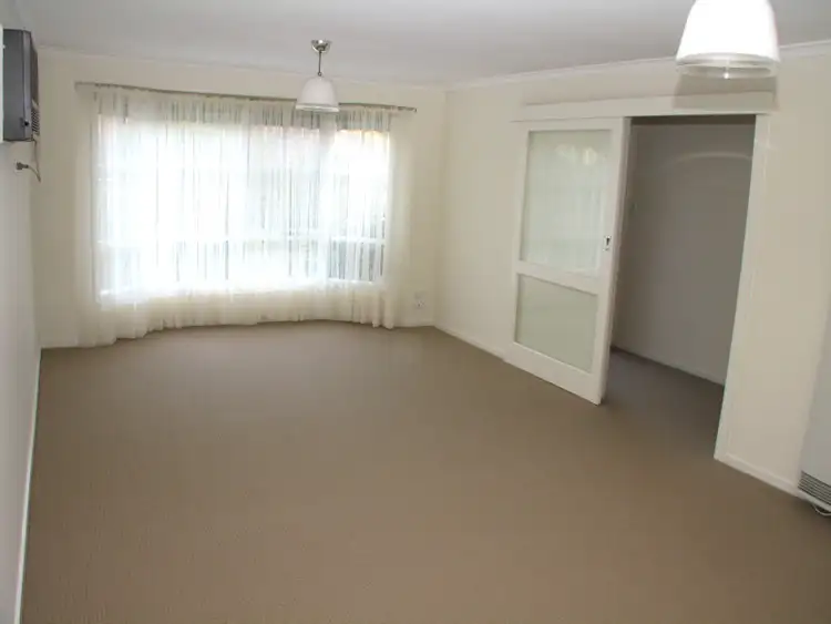 Third view of Homely unit listing, 1/16 Darebin Street, Heidelberg VIC 3084