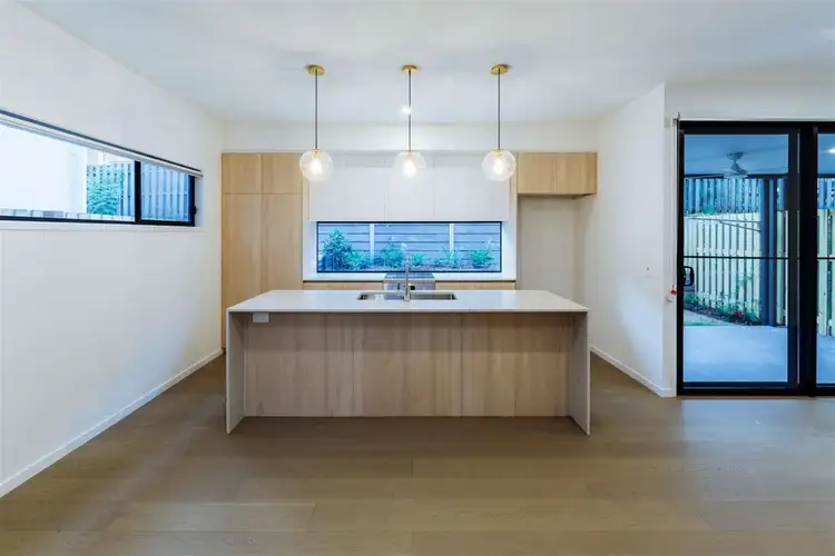 Main view of Homely townhouse listing, 5/188 Meadowland Road, Carina QLD 4152