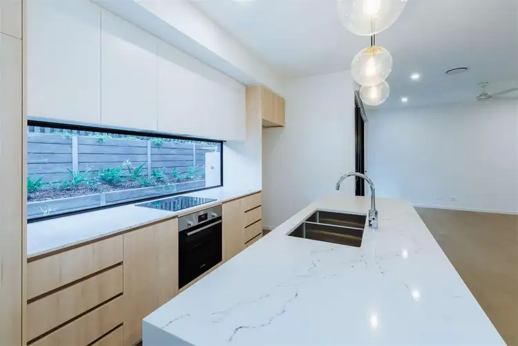 Fourth view of Homely townhouse listing, 5/188 Meadowland Road, Carina QLD 4152