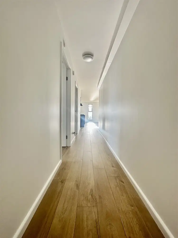 Second view of Homely apartment listing, 33/2894-2910 Gold Coast Highway, Surfers Paradise QLD 4217