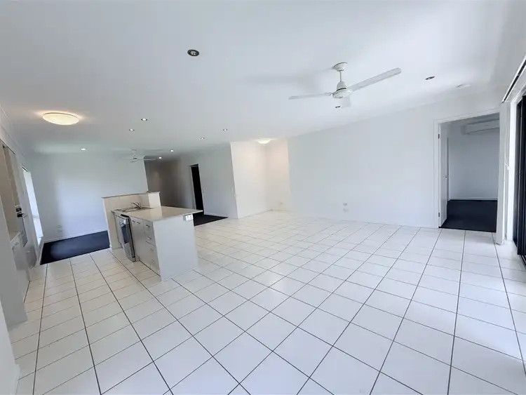 Third view of Homely house listing, 28 Dowson Esp, Mudgeeraba QLD 4213