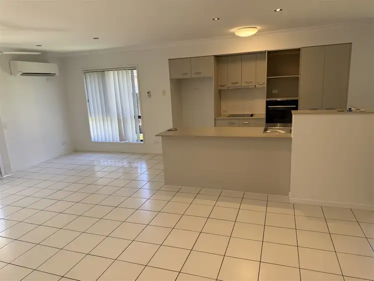 Fourth view of Homely house listing, 28 Dowson Esp, Mudgeeraba QLD 4213
