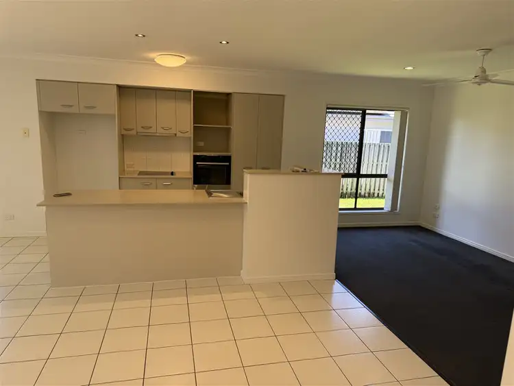 Fifth view of Homely house listing, 28 Dowson Esp, Mudgeeraba QLD 4213