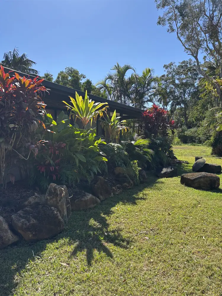 86 Broken Head Rd, Suffolk Park NSW 2481