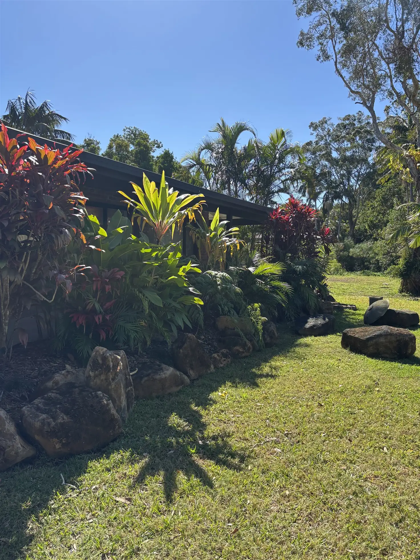 Main view of Homely house listing, 86 Broken Head Rd, Suffolk Park NSW 2481