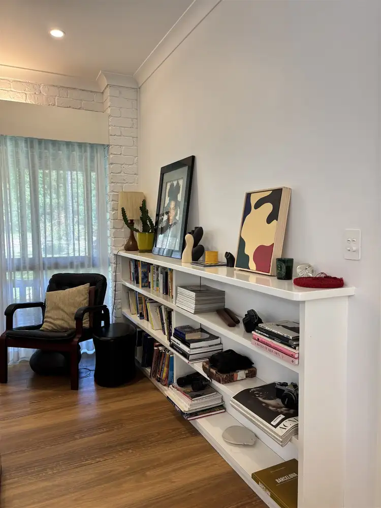 Third view of Homely house listing, 86 Broken Head Rd, Suffolk Park NSW 2481