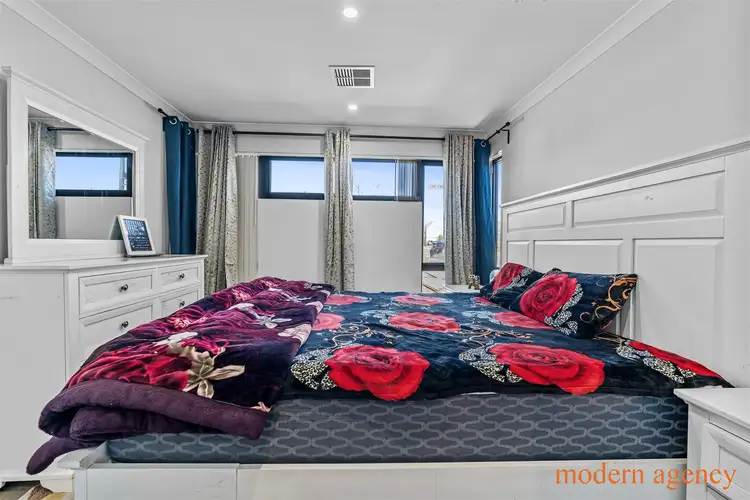 Sixth view of Homely house listing, 23 Cheyne Way, Caversham WA 6055