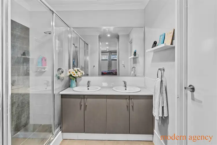 Seventh view of Homely house listing, 23 Cheyne Way, Caversham WA 6055