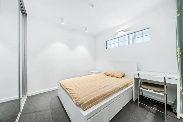 Fifth view of Homely apartment listing, Address available on request