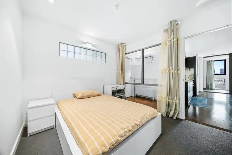 Sixth view of Homely apartment listing, Address available on request