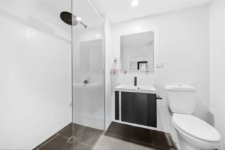 Seventh view of Homely apartment listing, Address available on request