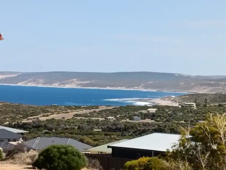 15 Stemodia street, Kalbarri WA 6536