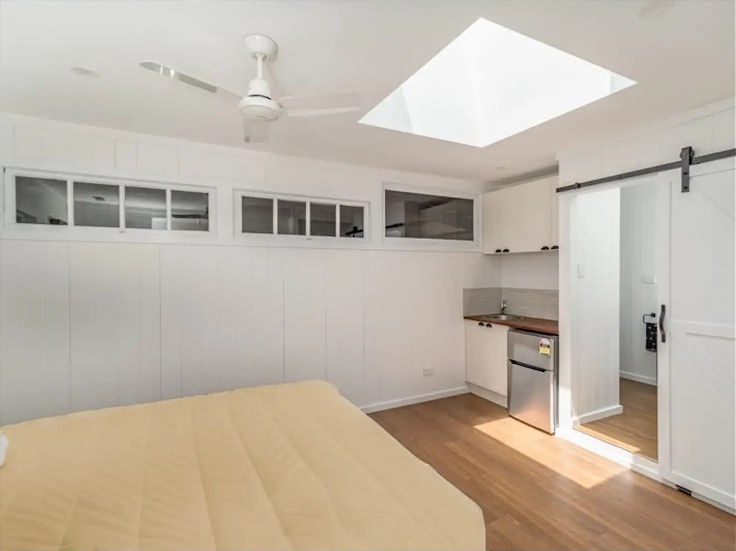 Main view of Homely house listing, 1/122 Long Road, Tamborine Mountain QLD 4272