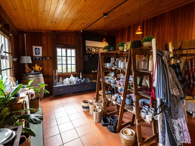 Third view of Homely house listing, 1/122 Long Road, Tamborine Mountain QLD 4272