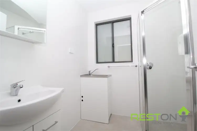 Fifth view of Homely house listing, 80A Alpine Circuit, St Clair NSW 2759