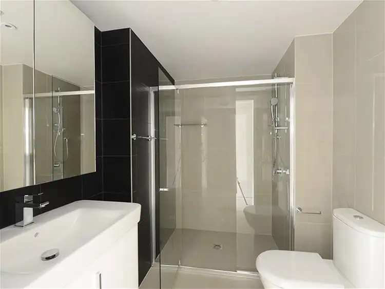 Fifth view of Homely apartment listing, 15/125 Melbourne st, South Brisbane QLD 4101