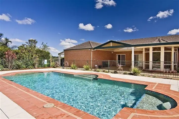 Main view of Homely house listing, Address available on request